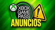 Imagen de Lo siento, pero el tier de Xbox Game Pass con anuncios sería un error, por mucho que Matt Booty, ejecutivo de Xbox, defienda lo contrario