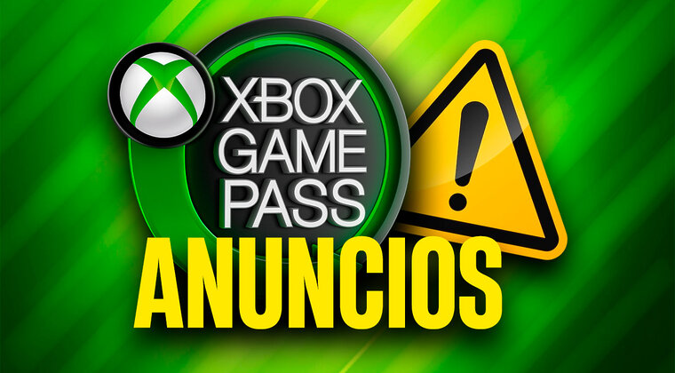 Imagen de Lo siento, pero el tier de Xbox Game Pass con anuncios sería un error, por mucho que Matt Booty, ejecutivo de Xbox, defienda lo contrario