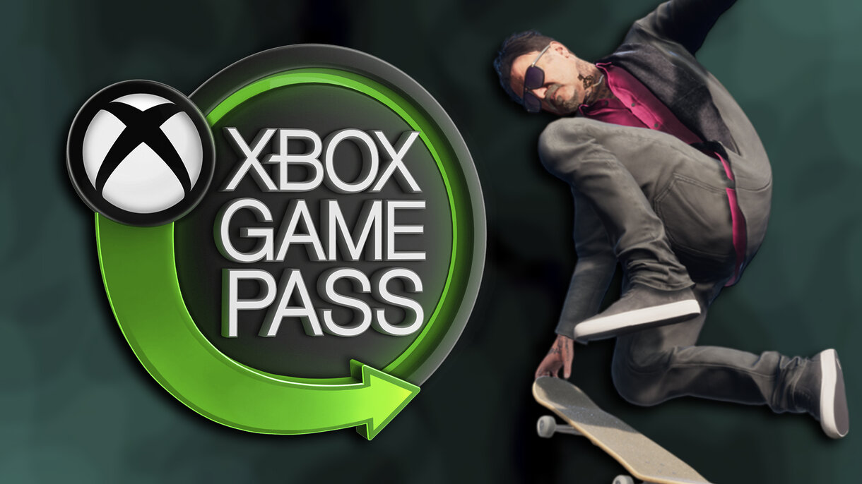 xbox game pass junio 2026