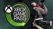 Imagen de Xbox Game Pass anuncia los nuevos juegos que llegan este mes, pero la lista es algo floja en comparación a otros meses