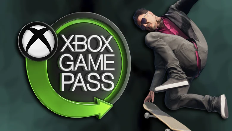 xbox game pass junio 2026