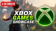 Imagen de Xbox Games Showcase 2026 está a punto de empezar: horario, enlace y los anuncios que podrían dar mucho que hablar