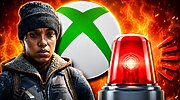 Imagen de Xbox sigue acumulando malas noticias: más estudios importantes estarían en peligro mientras la compañía sigue recortando gastos