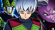 Imagen de Dragon Ball Xenoverse 3 por fin hará realidad una de las mayores peticiones de los fans: Bioandroides y Kaioshin jugables