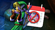 Imagen de Creo que Nintendo tiene una fecha perfecta para lanzar The Legend of Zelda: Ocarina of Time Remake, y coincidiría con un aniversario muy especial