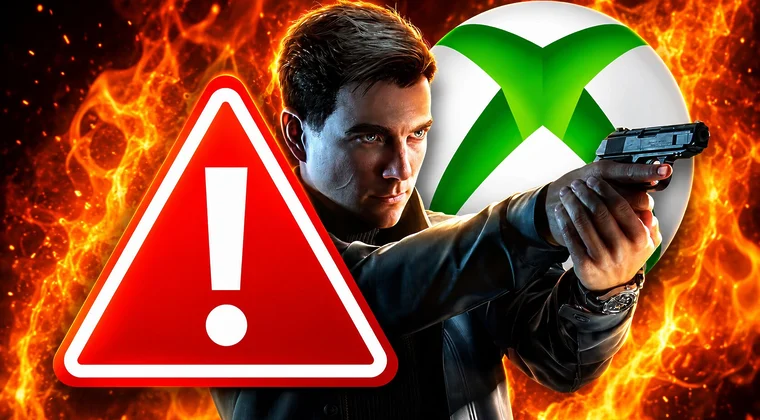 Imagen de Golpe inesperado para IO Interactive tras 007 First Light: el acuerdo roto con Xbox deja una advertencia clara para muchos estudios