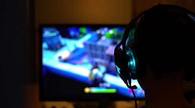 Imagen de Cómo preparar tu setup para un gran lanzamiento sin cambiar de consola