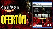 Imagen de Ahorra más de 50 euros: Amazon tumba el precio de uno de los mejores videojuegos de la última década (y en formato físico)