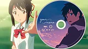 Imagen de A todos nos preocupa el formato físico de PlayStation, pero me da pena que no pase lo mismo con el anime
