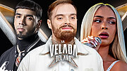 Imagen de La Velada del Año 6: Todos los artistas que participarán en el evento más importante del año