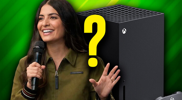 Imagen de Giro de 180 grados en Xbox: ante el estancamiento de Xbox Game Pass, el nuevo objetivo de Microsoft sería que comprases una consola