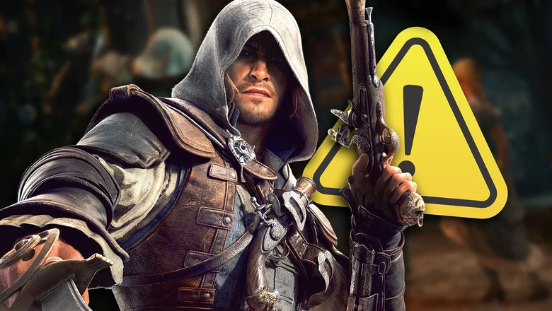 Assassin's Creed: Black Flag Resynced tiene una misión secundaria que merece la pena completar antes de continuar con la historia