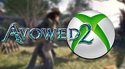 Imagen de Avowed 2 seguiría en desarrollo a pesar de que Obsidian tampoco haya escapado de los despidos de Xbox