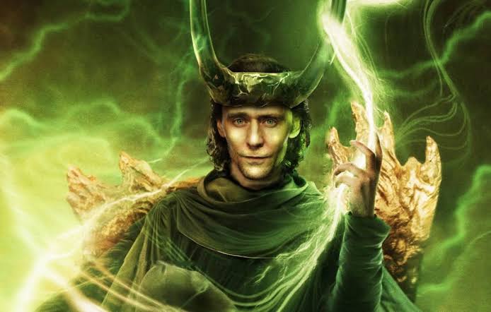 beyonder loki