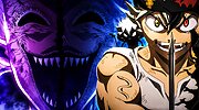 Imagen de Black Clover necesitaba un solo tráiler para recordarnos algo: su regreso puede ser uno de los grandes fenómenos del año