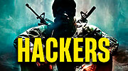 Imagen de Saltan las alarmas con Black Ops 1 y 2: los ports a PS4 y PS5 estarían llenos de hackers que pueden bloquear tu partida