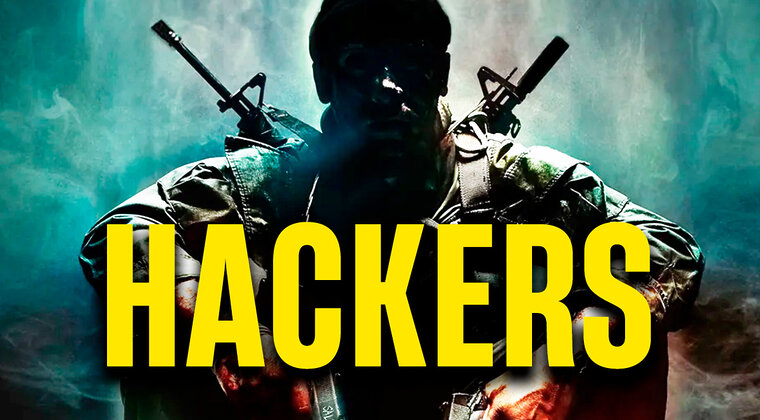 Imagen de Saltan las alarmas con Black Ops 1 y 2: los ports a PS4 y PS5 estarían llenos de hackers que pueden bloquear tu partida