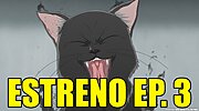 Imagen de Black Torch: fecha, horario y dónde ver el episodio 3