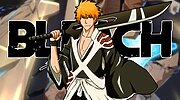Imagen de Bleach TYBW (Parte 4): Guía de episodios y número de capítulos del anime