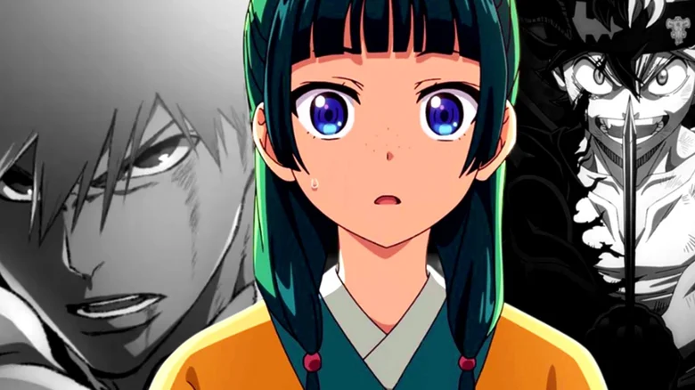 boticaria s3 anime mas esperado