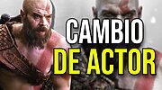 Imagen de Saltan las alarmas con la serie de God of War: Ryan Hurst sufre una grave lesión y será reemplazado como Kratos