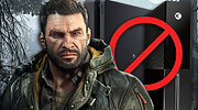 Imagen de Techland da por cerrada una etapa con Dying Light: The Beast: PS4 y Xbox One se quedan finalmente sin el juego