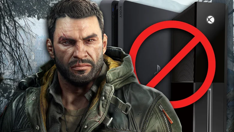Techland da por cerrada una etapa con Dying Light: The Beast: PS4 y Xbox One se quedan finalmente sin el juego