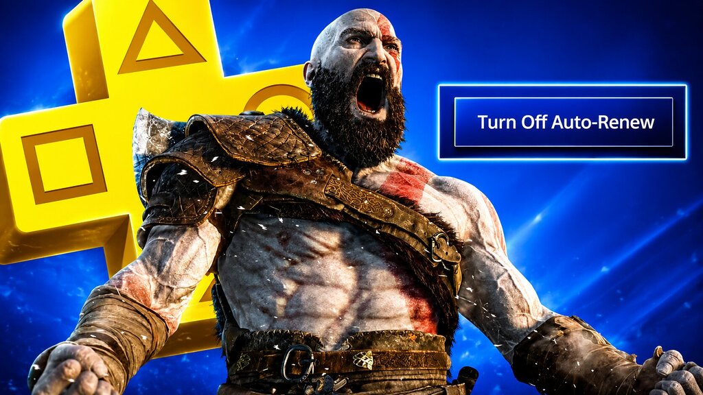 cancelar ps plus