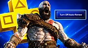 Imagen de El enfado con PlayStation escala: usuarios comparten sus cancelaciones de PS Plus tras las últimas polémicas