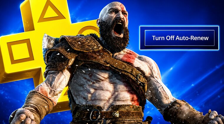 Imagen de El enfado con PlayStation escala: usuarios comparten sus cancelaciones de PS Plus tras las últimas polémicas