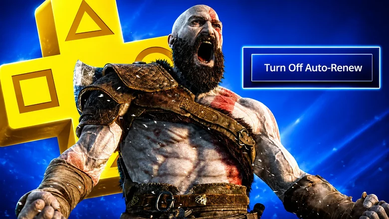 cancelar ps plus