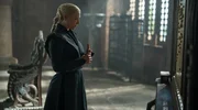 Imagen de El final del capítulo 4 de la temporada 3 de 'La casa del dragón' deja una pregunta que puede cambiar la guerra