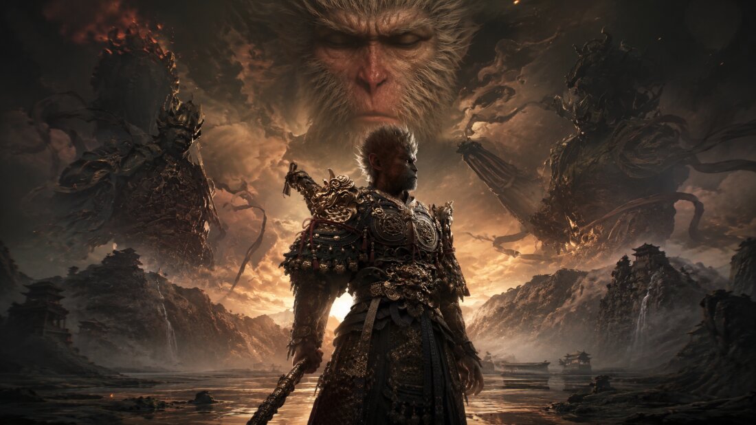 captura de pantalla 2026 07 13 a las 131735