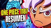 Imagen de El capítulo 1187 de One Piece ya está totalmente filtrado en español: así es la antesala al legendario combate de Elbaph