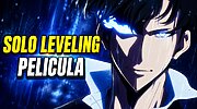 Imagen de Solo Leveling tendrá película: el anime de Sung Jinwoo regresará próximamente con un proyecto que genera muchas preguntas