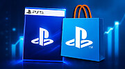 Imagen de Esta comparativa entre los precios físico y digital de los últimos 10 grandes juegos de PlayStation ponen aún más en jaque su decisión de destruir el formato físico