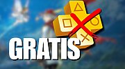 Imagen de Puedes probar gratis estos dos juegos de PS5 sin necesidad de estar suscrito a PS Plus: una aventura a lo Zelda y un shooter alocado