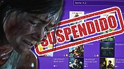 Imagen de "Tuve que denunciar a PlayStation. Suspendieron por error mi cuenta y tardé 3 años en recuperarla. Perdí todas mis licencias y juegos digitales"