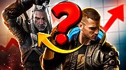 Imagen de Cyberpunk 2077 vuelve a sorprender con sus ventas y ya apunta a una pregunta inevitable: ¿podría superar a The Witcher 3?