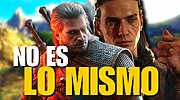 Imagen de The Blood of Dawnwalker tiene algo que The Witcher 3 no podía ofrecer a su director: “No es el mismo tipo de experiencia”