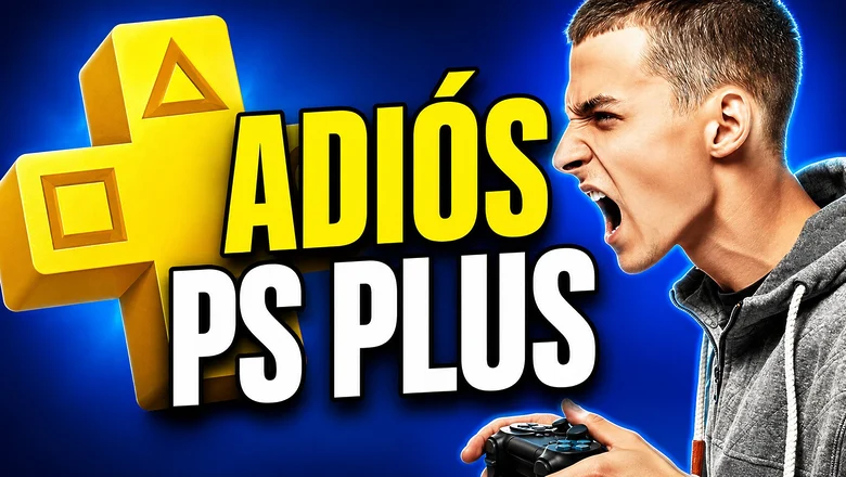 descuentos ps plus