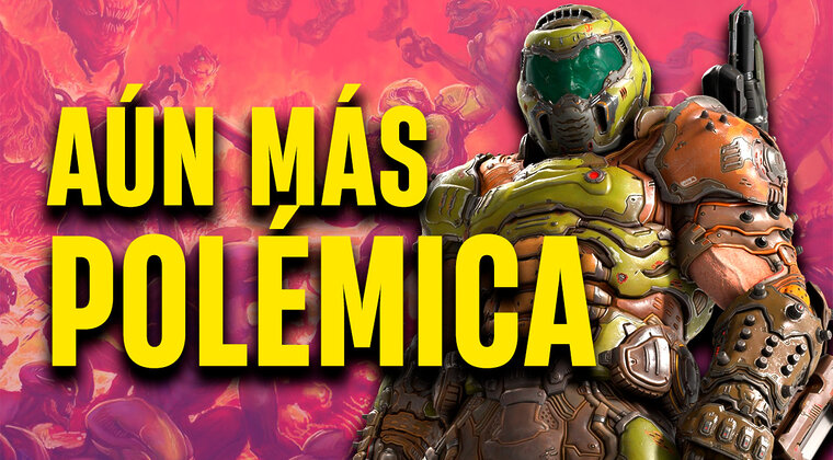 Imagen de Un desarrollador de id Software se pone serio contra Xbox: 'no supone ninguna ventaja ser un estudio de Microsoft. Han destruido el gran valor de muchos equipos'