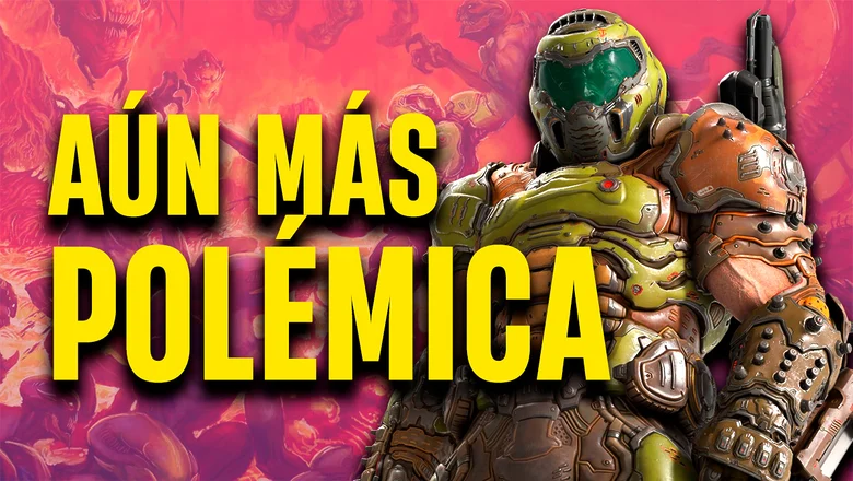 DOOM