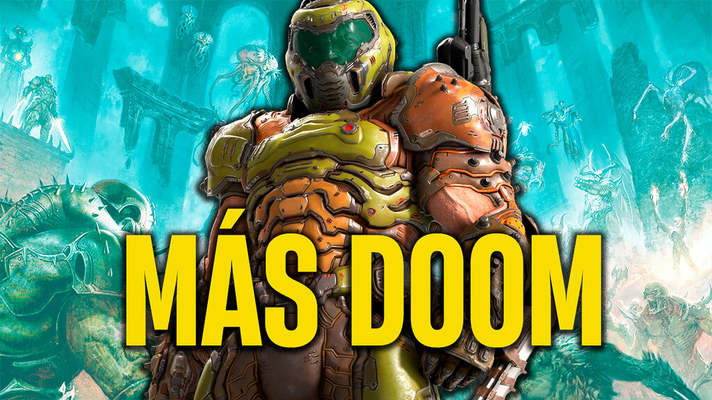 DOOM