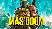 Imagen de id Software ya trabaja en un nuevo DOOM, según un famoso insider, pero esta posibilidad deja una pregunta crucial para el futuro del estudio