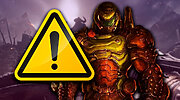 Imagen de Ni cancelaciones ni más fracasos: Xbox quiere juegos de DOOM, Quake y Wolfenstein de manera frecuente a pesar de los despidos