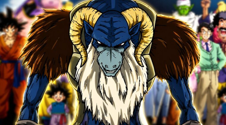 Imagen de Malas noticias para quienes esperan novedades de Dragon Ball Super: Moro: todo apunta a que todavía tocará esperar meses