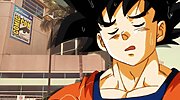 Imagen de Los fans de Dragon Ball, frustrados por la falta de novedades sobre el regreso de Super: "Es decepcionante, si se siguen saltando eventos nadie sabrá que vuelve"
