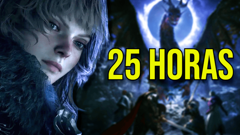dragons dogma 2 dark arisen 25 horas