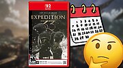 Imagen de La llegada de Expedition 33 a Nintendo Switch 2 empieza a preocupar, pero un conocido insider ya nos hace pensar hasta en una fecha